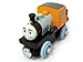 Thomas & Friends Wooden Railway, Bash