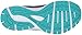 Saucony Women's Sapphire Road Running Shoe
