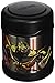 Transformer Thermos Funtainer Food Jar(Styles & Colors Vary)