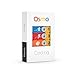 Osmo Coding Awbie Game (Newer version available)