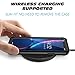 Pakoyi iPhone XR Case,Full Body Bumper Case with Built-in Screen Protector Slim Clear Shock-Absorbing Dustproof Lightweight Cover Case for iPhone XR (6.1 Inch)