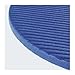 Airex Coronella Professional Quality Exercise Mat Blue - 72"L x 23" W x .6"H