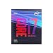Intel BX80684I79700KF Intel Core i7-9700KF Desktop Processor 8 Cores up to 4.9 GHz Turbo Unlocked Without Processor Graphics LGA1151 300 Series 95W