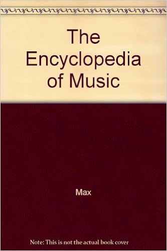 book technik der maschinen buchhaltung grundsätze