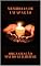 Livro MEMÓRIAS DE UM APAGÃO