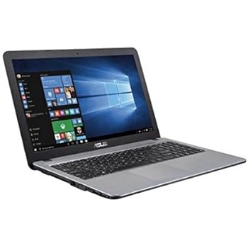 Drivers Notebook Al51