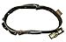 Star Wars Han Solo ANH Full Costume Belt Holster Droid Caller Set