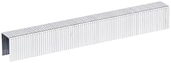 Arrow Fastener 50924 9/16" T50 Staples