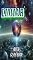 Livro Limiar