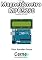 Livro Lendo um Magnetômetro com o sensor MPU9250 Programado no Arduino