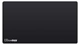 Ultra PRO Playmat for Card Games and