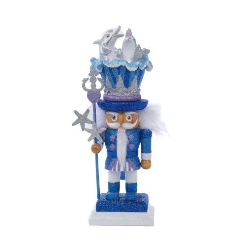 Top Best 5 traditional nutcracker figures for sale 2016 Realty Today