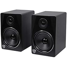 behringer ms40 amazon