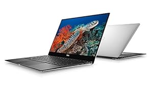 DELL XPS 13 9370 4K i7 16GB タッチパネル ☆4K高画質 タッチパネル☆ DELL XPS13 9370 _784 Amazon.com: Dell