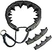StarMark Collar Large
