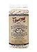 Bob's Red Mill Cannellini Beans, 24 Ounce (Pack of 4)