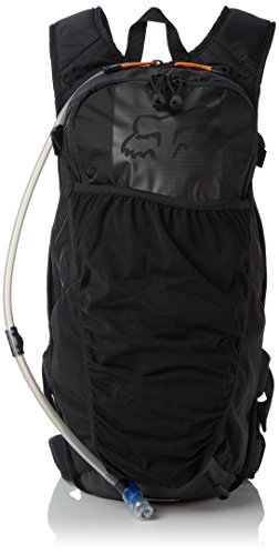 rexsoul hydration backpack