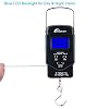 MOOBOM-110lb50kg-Hanging-Fish-Scale-Portable-Backlit-LCD-Display-Digital-Electronic-Balance MOOBOM-110lb50kg-Hanging-Fish-Scale-Portable-Backlit-LCD-Display-Digital-Electronic-Balance