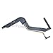 PROMAXI NEW HDD Hard Drvie Cable 821-1480-a for Macbook Pro Unibody 13