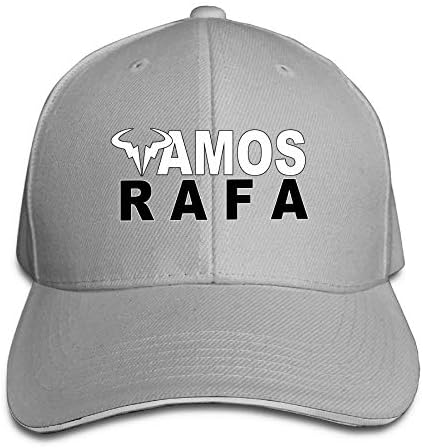 Fashion Logo Unisex Adult Baseball Cap Adjustable Premium Snapback Hat