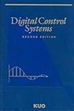 Digital Control Systems (The Oxford Series in Electrical and Computer Engineering) Digital Control Systems (The Oxford Series in Electrical and Computer Engineering)