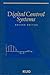 Digital Control Systems (The ^AOxford Series in Electrical and Computer Engineering)