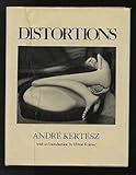 Distortions by 
