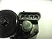Standard Motor Products SA4 Idle Speed Control