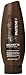 Pantene Pro-V Brunette Expressions Daily Color Enhancing Conditioner 13.5 Oz (Pack of 3)