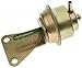 Standard Motor Products CPA306 Choke Pulloff