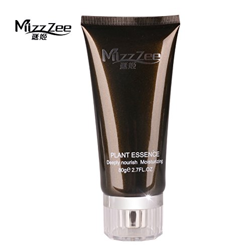 Best personal lubricants ttc to buy in 2019 Aalsum Reviews