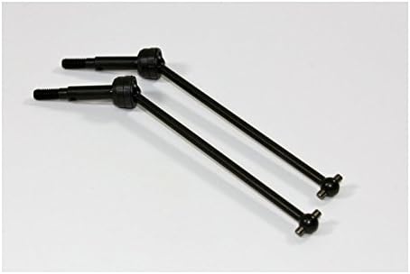 Team C Racing TG2012 Rear CVD Set