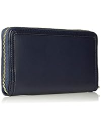 Tommy Hilfiger Gianna - Cartera con cremallera