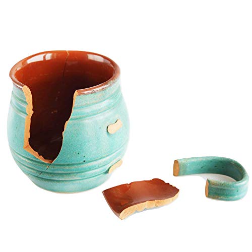 Rayt | Cola blanca extra rápida múltiples usos: madera, papel, cartón, cerámica y todo tipo de materiales porosos | 10kg… - Imagen 5