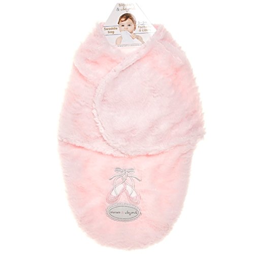 Love to Dream Swaddle UP Lite, Cream, Medium, 1318.5 lbs 1630204