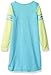 EMOJI Girls' Big L73822