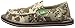Sanuk Kids Vagabond Slip On (Toddler/Little Kid/Big Kid)