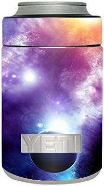 galaxy yeti cup