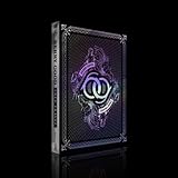 Berry Good 1集 - FREE TRAVEL