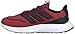 adidas Men's Energyfalcon Sneaker