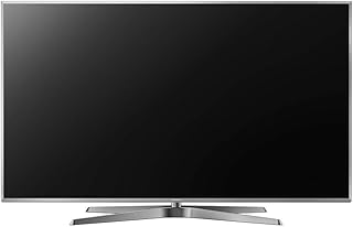 Panasonic TX-75GXW945