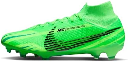Amazon.com | Nike Vapor 15 Elite Mercurial Dream Speed FG Low-Top