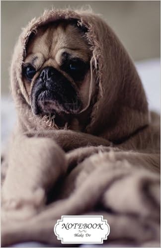 pug dog price in amazon