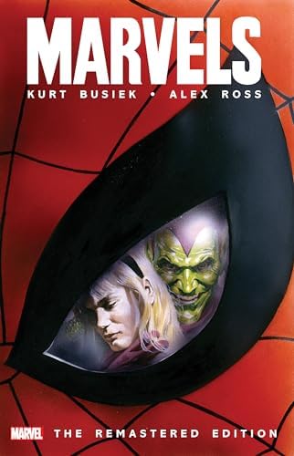 Amazon.com: Marvels Companion: 9780785190592: Chuck Dixon: Books