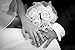 KepooMan Silicone Wedding Ring I Love You to The Moon and Back, Designed for Comfort, Everyday Use, Multiple Colors, Active Lifestyle, Gym and Outdoor Enthusiasts - 1 Ring Pack- Sizes 4-12