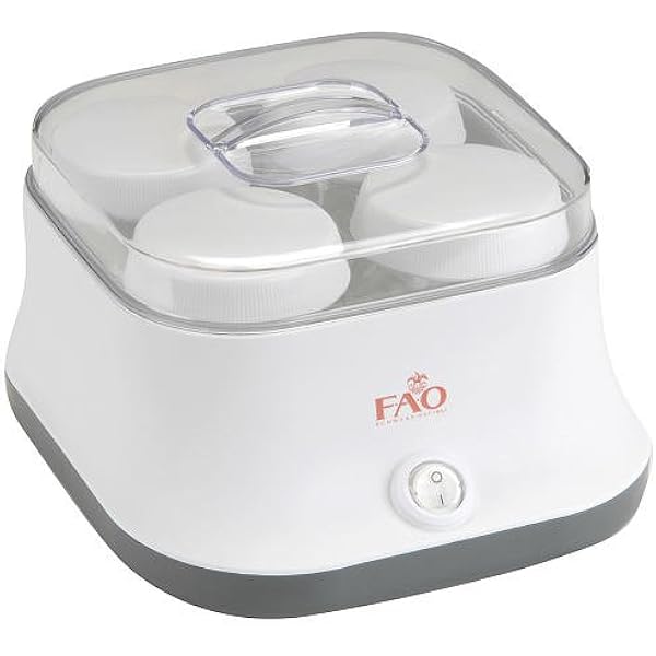 baby chef food maker