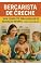 Livro Berçarista de Creche