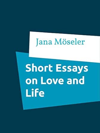 When did amazon go public image