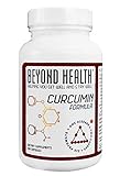 Curcumin (120 Capsules)