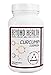 Curcumin (120 Capsules)